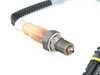 Bosch Oxygen Sensor 11787544655 View 3