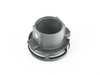 Clutch Masters Clutch Masters FX250 Stage 2 Clutch Kit 03CM3-HD0F-AK View 3