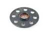 Clutch Masters Clutch Masters FX250 Stage 2 Clutch Kit 03CM3-HD0F-AK View 6