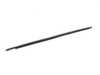 URO Rear Quarter Window Base Seal - Right - E36 318is, 323is, 325is, 328is, M3  51368119964 View 1