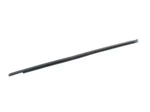 Rear Quarter Window Base Seal - Right - E36 318is, 323is, 325is, 328is, M3 