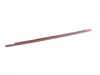 URO Rear Quarter Window Base Seal - Right - E36 318is, 323is, 325is, 328is, M3  51368119964 View 2