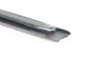 URO Rear Quarter Window Base Seal - Right - E36 318is, 323is, 325is, 328is, M3  51368119964 View 3