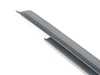 URO Rear Quarter Window Base Seal - Right - E36 318is, 323is, 325is, 328is, M3  51368119964 View 4