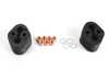 Supersprint Supersprint Performance Muffler 788306 View 3