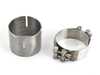 Supersprint Supersprint Performance Muffler 788306 View 4
