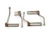 Supersprint Supersprint Performance Muffler 788306 View 5