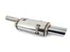 Supersprint Supersprint Performance Muffler 788306 View 6