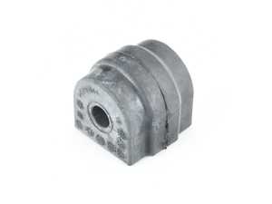 Febi Sway Bar Bushing - Rear - E60, E90, E91, E92, E93