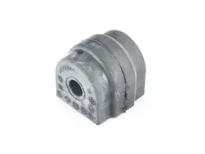 Febi Sway Bar Bushing - Rear - E60, E90, E91, E92, E93