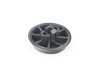 MTC Jack Support Pad 51711960752 View 1