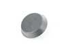 MTC Jack Support Pad 51711960752 View 2