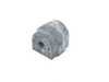 Febi Febi Sway Bar Bushing - Rear - E60, E90, E91, E92, E93 33556761002 View 3