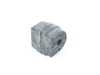 Febi Febi Sway Bar Bushing - Rear - E60, E90, E91, E92, E93 33556761002 View 4