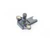 Hella Boost Pressure Sensor 13627585493 View 1