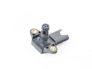 Boost Pressure Sensor
