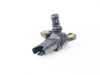 Hella Boost Pressure Sensor 13627585493 View 2