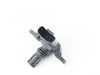 Hella Boost Pressure Sensor 13627585493 View 3