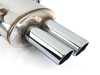 Supersprint Supersprint Performance Muffler 788306 View 7