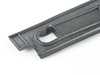 Genuine MINI INSULATING FOAM, A-P 51137351731 View 4
