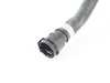 Genuine BMW COOLANT HOSE 17127619722 View 1