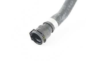 COOLANT HOSE