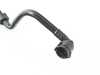 Genuine BMW COOLANT HOSE 17127619722 View 2