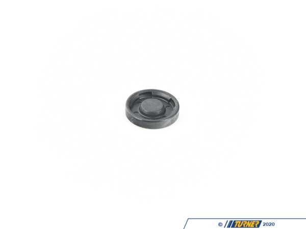 Genuine BMW Genuine BMW Cover Lid 23108609214