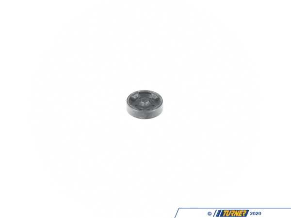 Genuine BMW Genuine BMW Cover Lid 23108609218