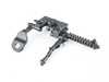 Genuine BMW Genuine BMW Right Trunk Lid Hinge - 41007298070 - F31 41007298070 View 1