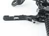 Genuine BMW Genuine BMW Right Trunk Lid Hinge - 41007298070 - F31 41007298070 View 2