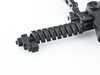 Genuine BMW Genuine BMW Right Trunk Lid Hinge - 41007298070 - F31 41007298070 View 3