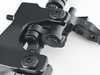 Genuine BMW Genuine BMW Right Trunk Lid Hinge - 41007298070 - F31 41007298070 View 5