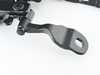 Genuine BMW Genuine BMW Right Trunk Lid Hinge - 41007298070 - F31 41007298070 View 6