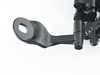 Genuine BMW Genuine BMW Right Trunk Lid Hinge - 41007298070 - F31 41007298070 View 7
