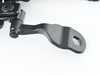 Genuine BMW Genuine BMW Right Trunk Lid Hinge - 41007298070 - F31 41007298070 View 8