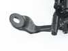 Genuine BMW Genuine BMW Right Trunk Lid Hinge - 41007298070 - F31 41007298070 View 9