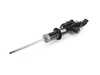 Genuine BMW Genuine BMW Rear Shock - Left - F10 528/535/550 xDrive 37126796859 View 1