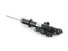 Genuine BMW Genuine BMW Rear Shock - Left - F10 528/535/550 xDrive 37126796859 View 2