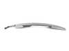 Genuine BMW Genuine BMW Cover, Bumper, Rear M - Darkshadow - 51127904994 - F10 51127904994 View 1