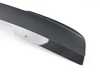 Genuine BMW Genuine BMW Cover, Bumper, Rear M - Darkshadow - 51127904994 - F10 51127904994 View 3