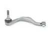 Genuine MINI Tie Rod End - Left 32105A018B9 View 1