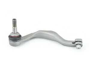 Tie Rod End - Left