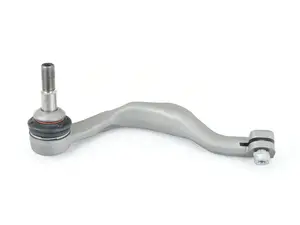 Tie Rod End - Left