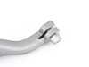 Genuine MINI Tie Rod End - Left 32105A018B9 View 2