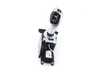 Genuine BMW Gear Selector Assembly 61319228594 View 1