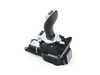 Genuine BMW Gear Selector Assembly 61319228594 View 3