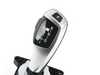 Genuine BMW Gear Selector Assembly 61319228594 View 4