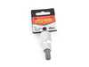 CTA Tools 10mm Triple Square Socket CTA8513 View 1