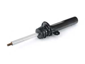 Genuine MINI Front Right Spring Strut - (NO LONGER AVAILABLE)